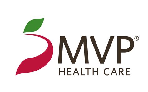 Mvp Healthcare Login