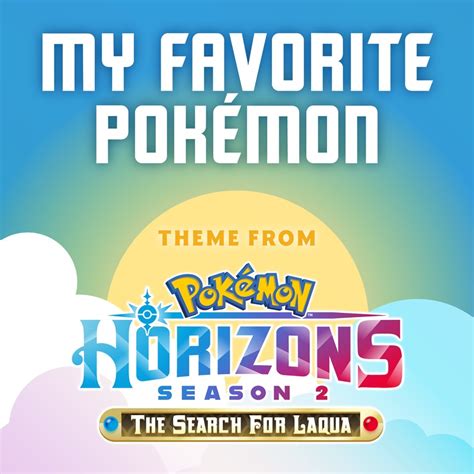 Haven Paschall and Isaiah Tyrell Boyd's Top Pokemon Picks Revealed