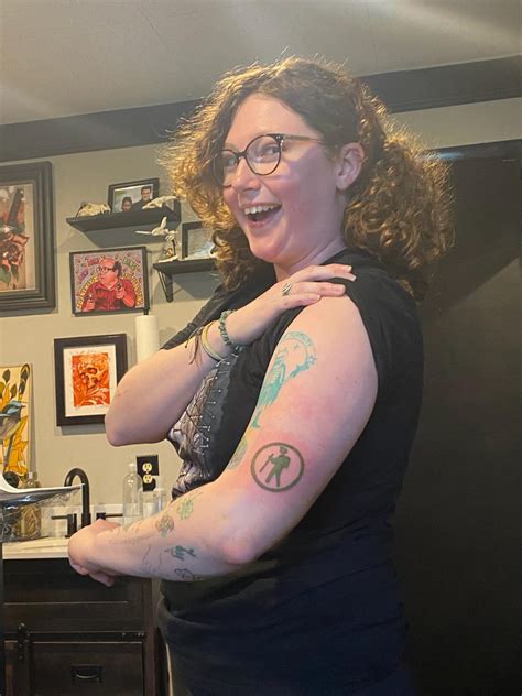 My First Tattoo Exposed Temptations Tattoo Manassas Va R Tattoos My First Tattoo Exposed Temptations Tattoo Manassas Va R Tattoos