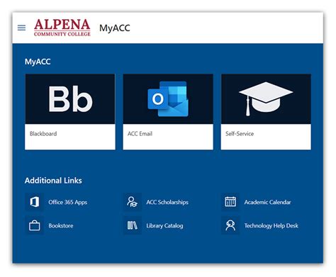Myacc Login: Secure Your Account Instantly!