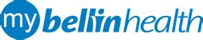 Mybellin Health