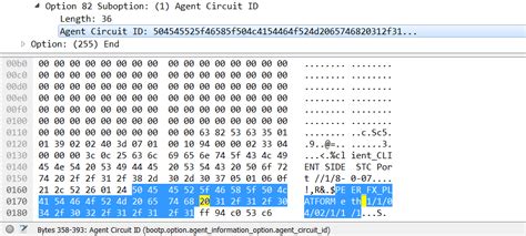 Mybestqas Blog Mybestqas Blog