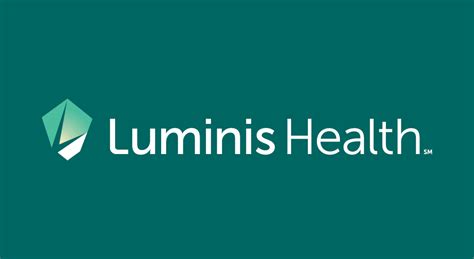 Mychart Luminis Health