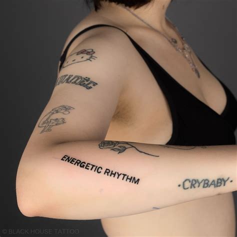 N Ramek S N Pisem Na Zap St Pro Mu E Blackhousetattoo Bhtprg N Ramek S N Pisem Na Zap St Pro Mu E Blackhousetattoo Bhtprg