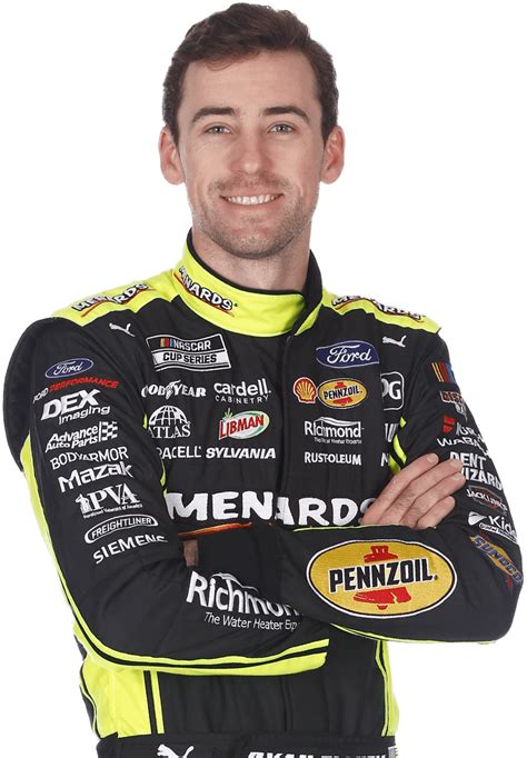 Nascar Driver Tattoos Nascar Driver Tattoos