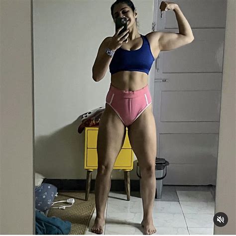 Natasha Noel Onlyfans Leaked