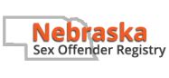 Ne State Sex Offender Registry