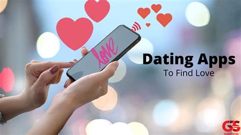 Exploring the New Dating Platforms Malaysia Offers This Year