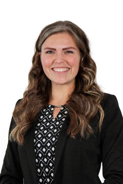 New Kingdom Healthcare