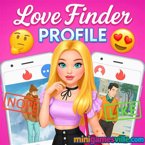 New Love Finder Malaysia: Discover True Compatibility!