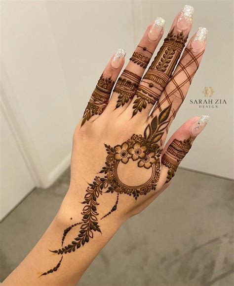 New Mehndi Designs 2023 Henna Tattoo Designs Hand Henna Tattoo New Mehndi Designs 2023 Henna Tattoo Designs Hand Henna Tattoo