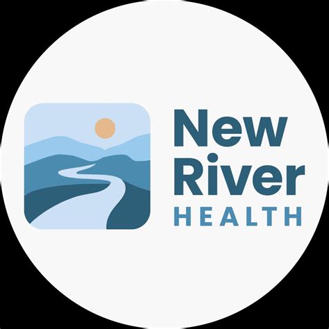 New River Health
