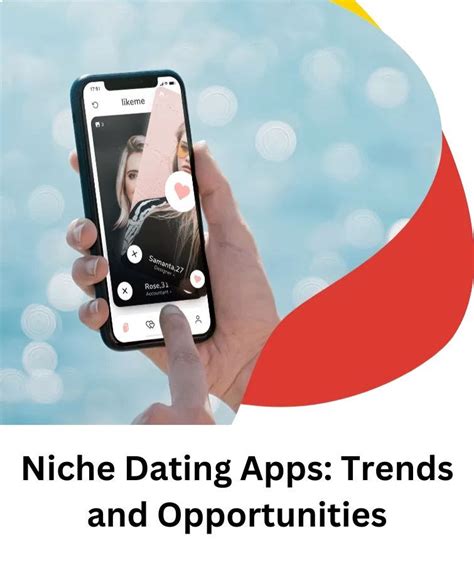 Niche Dating Apps Poland: Top 10 Choices