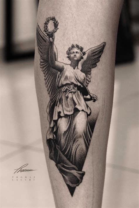Nike Goddess Of Victory Tattoo Google Search Tattoos Nike Goddess Of Victory Tattoo Google Search Tattoos