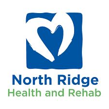 North Ridge Health And Rehab