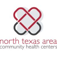 North Texas Community Health Center