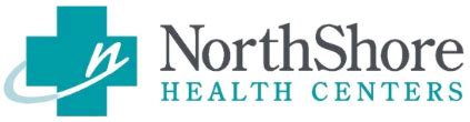 Northshore Health Centers Portage Indiana