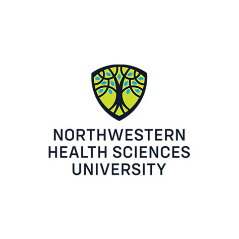 Northwestern Health Sciences University Mn
