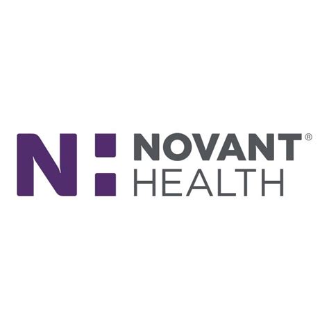 Novant Health Ob Gyn