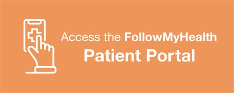 Nslij Follow My Health