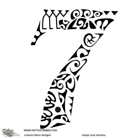 Number 7 Tattoo Designs Cover Up Tattoo Designs Ace Tattooz Amp Art Number 7 Tattoo Designs Cover Up Tattoo Designs Ace Tattooz Amp Art