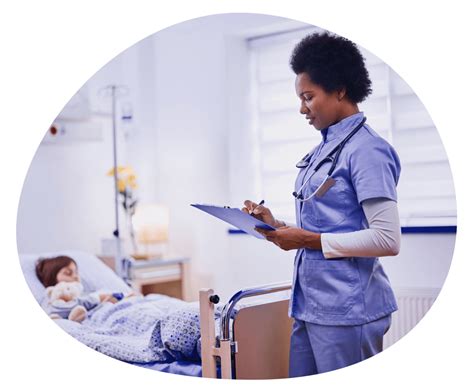 Best Remote Nurse Jobs from Home Opportunities