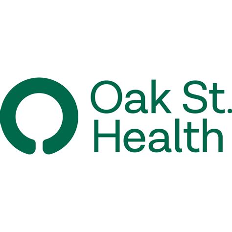Oak Street Health 97305