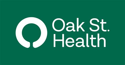 Oak Street Health Reviews