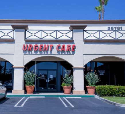 Discover OC Urgent Care: Your Go-To for Fast, Reliable Medical Help