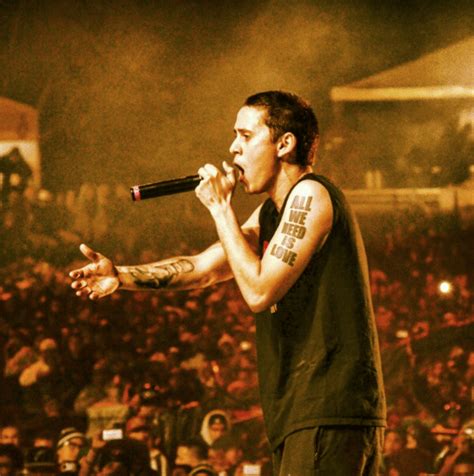 Ocho A Os De La Muerte De Canserbero La Voz Irreverente Del Rap Ocho A Os De La Muerte De Canserbero La Voz Irreverente Del Rap