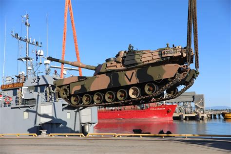 Okay Here Are A Few Options For An Seo Meta Title For The Post Okay Here Are A Few Options For An Seo Meta Title For The Post