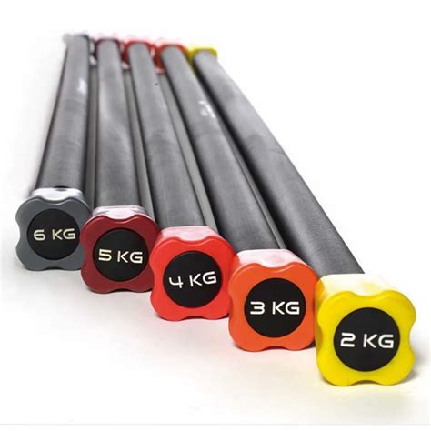 Olive Body Bar Black Traininn