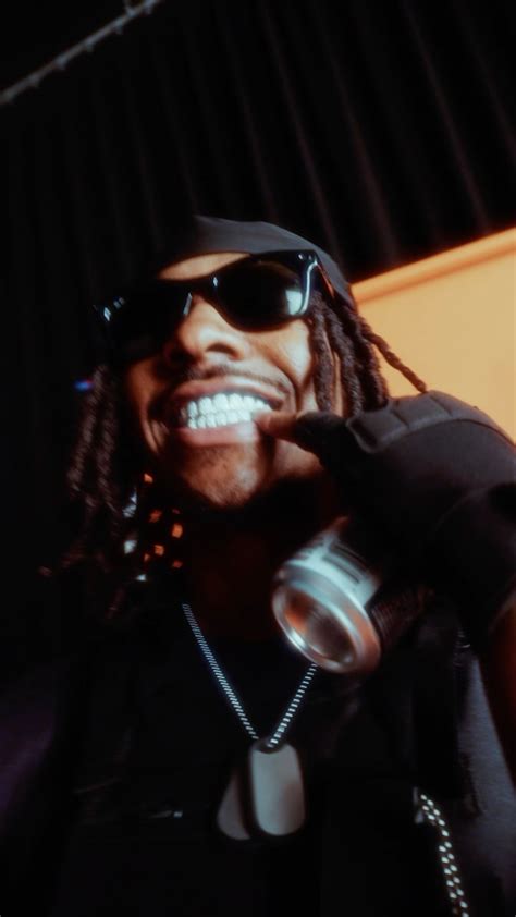 On Instagram Amp Quot Kirby For The Sweetest Ilana Thank