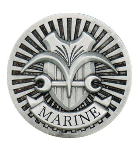 One Piece Insignia De Edici N Limitada De Marine Merchoid Espa A One Piece Insignia De Edici N Limitada De Marine Merchoid Espa A