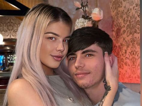 Onlyfans. Com/Amyskyy/C11