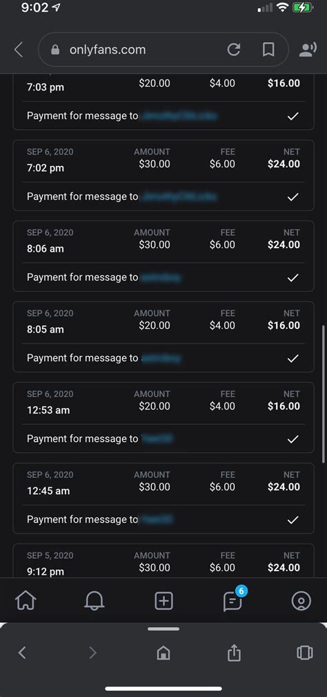 Onlyfans Payment Processing How Long Does It Really Take Onlyfans Payment Processing How Long Does It Really Take
