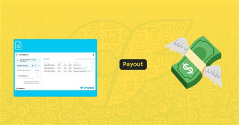 Onlyfans Payouts 2025 How Does It Pay Creators Onlyfans Payouts 2025 How Does It Pay Creators