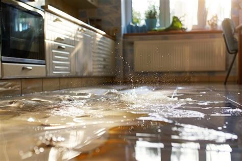 Onto the Floor: Secrets Unveiled in One Shot!