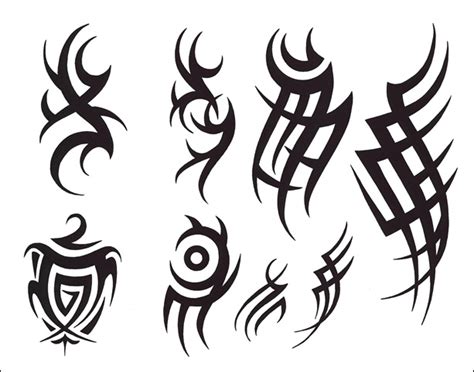 Oploz Tattoo Popular Tattoo Designs Tattoo Ideas