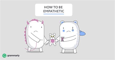 Discover the Unfamiliar: Opposite of Empathetic Behavior Explained