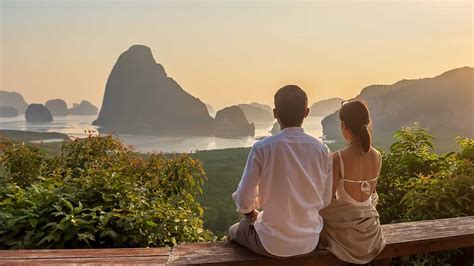 Maximize Your Dating Success in Thailand: Proven Strategies to Optimize Traffic