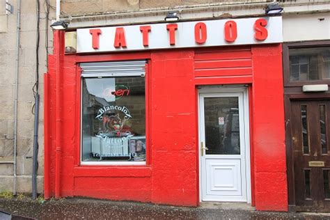 Our Studio Tattoos By Lorraine Our Studio Tattoos By Lorraine