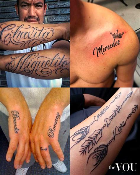 Over 100 Meaningful Tattoo Ideas 500 Unique Pics 2025 Over 100 Meaningful Tattoo Ideas 500 Unique Pics 2025
