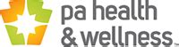 Pa Health And Wellness Provider Portal