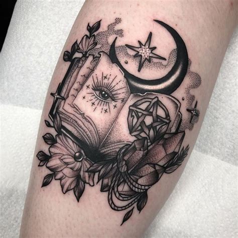 Pagan And Wiccan Tattoos Wiccan Tattoos For Women Wiccan Tattoos Pagan And Wiccan Tattoos Wiccan Tattoos For Women Wiccan Tattoos
