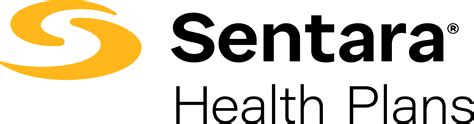 Pal Sentara Health Plans