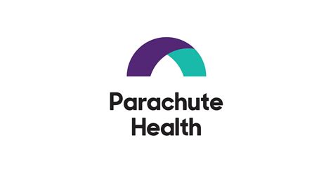 Parachute Health Log In