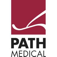 Path Medical Revolution: Unveiling Cutting-Edge Solutions