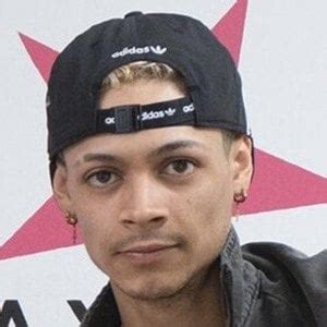 Patrick Breeding Tattoos Patrick Breeding Tattoos