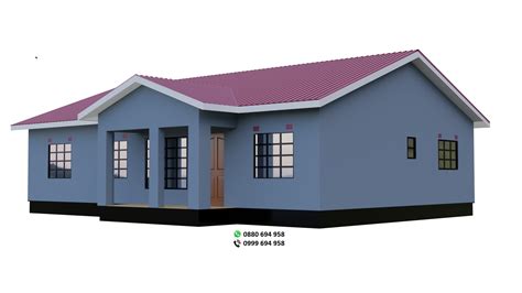 Payasyougo Plans Malawi: Unlock Affordable Connectivity Today